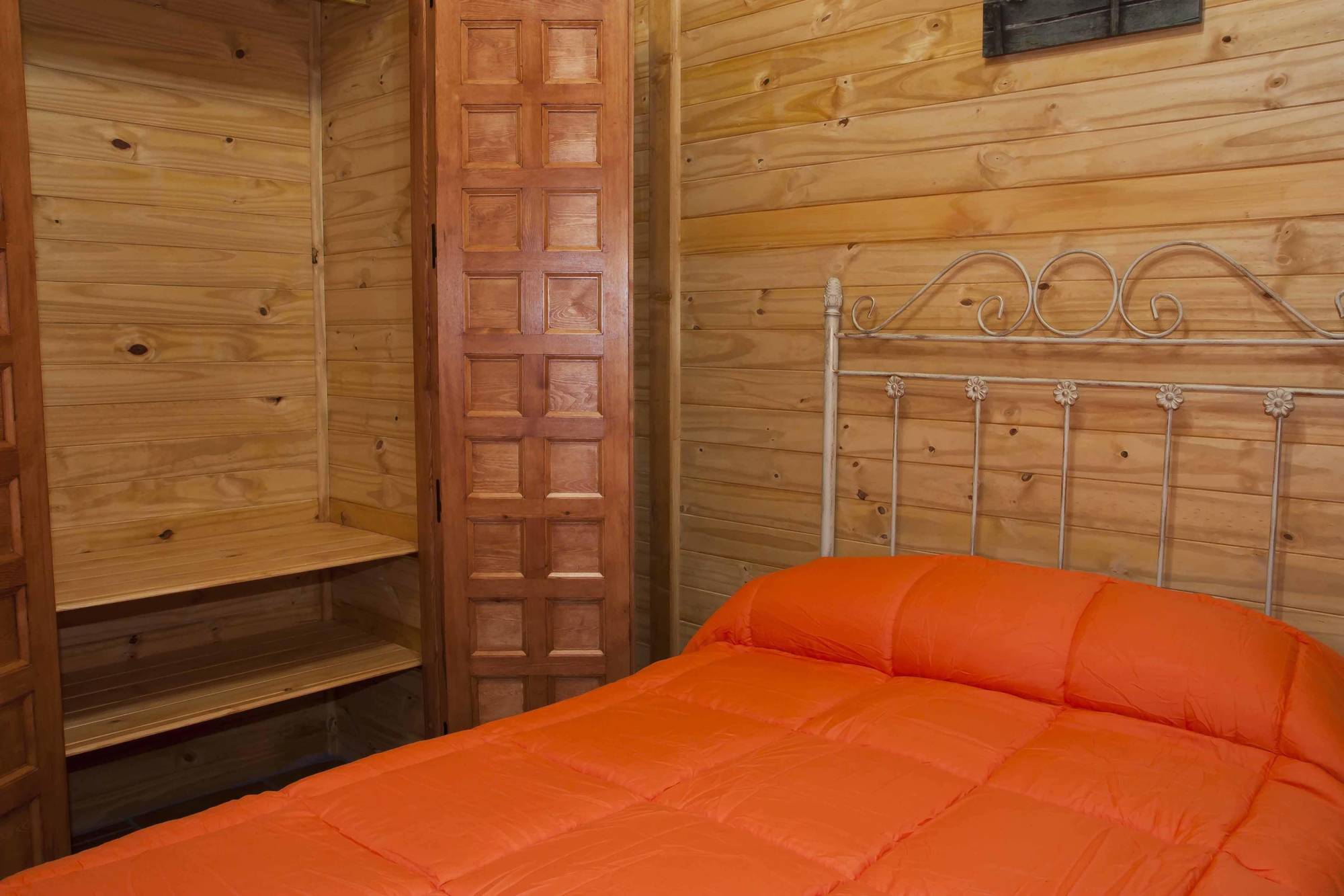 Apartamentos Paraje San Gines Andújar Extérieur photo
